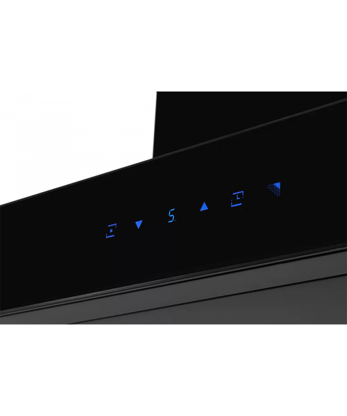 Вытяжка Т-образная Kuppersberg Dudl 8 GB