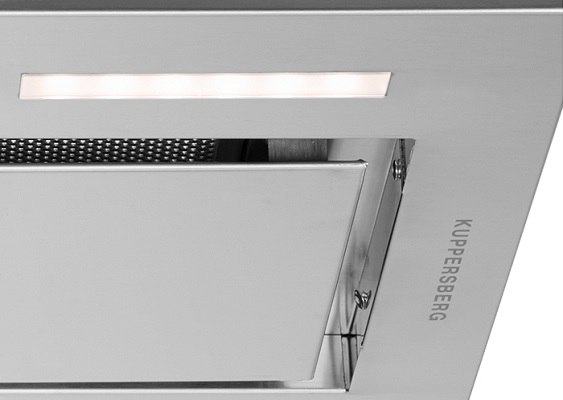 Вытяжка Т-образная Kuppersberg Dudl 8 GB