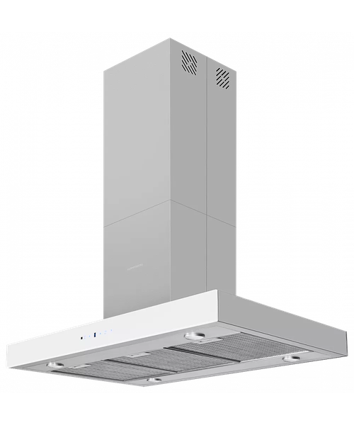 Вытяжка Т-образная Kuppersberg Dudl 8 GW