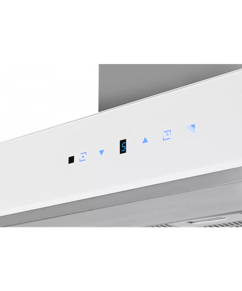 Вытяжка Т-образная Kuppersberg Dudl 8 GW