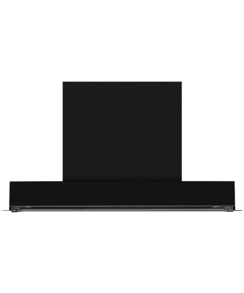 Вытяжка скрытая Kuppersberg Nancy S 60 Black