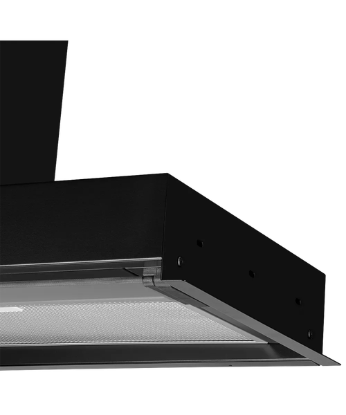 Вытяжка скрытая Kuppersberg Nancy S 90 Black