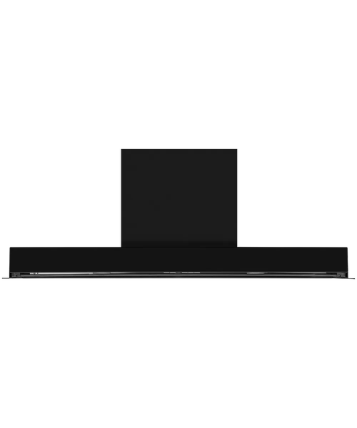 Вытяжка скрытая Kuppersberg Nancy S 90 Black