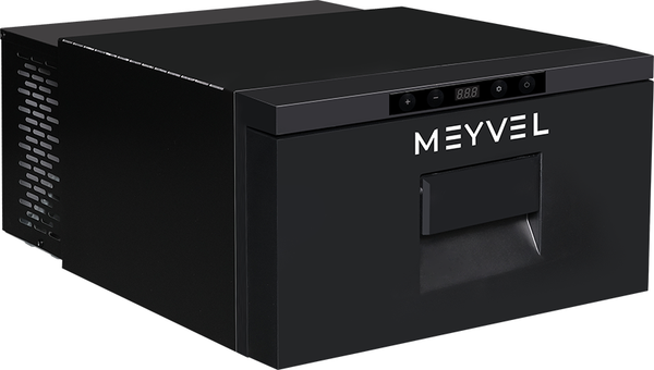 Автохолодильник Meyvel AF-CB20 - фото
