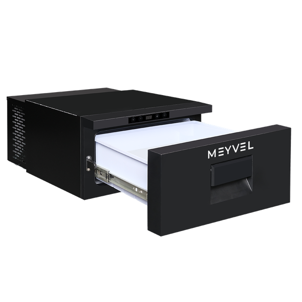 Автохолодильник Meyvel AF-CB20