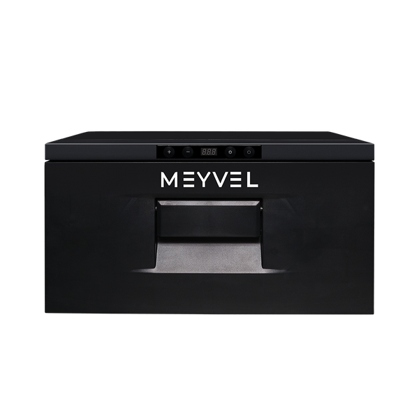 Автохолодильник Meyvel AF-CB20