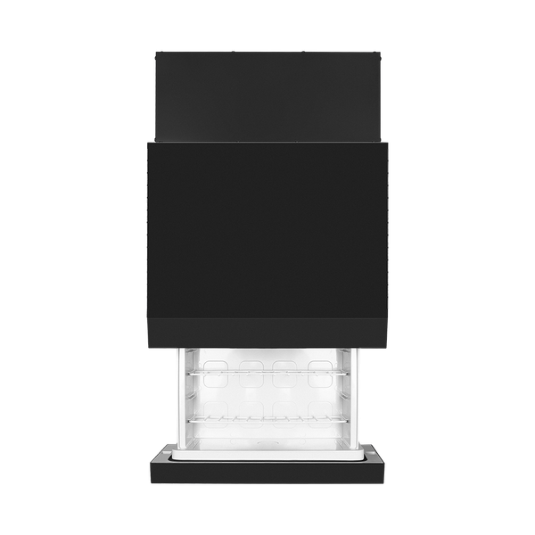 Автохолодильник Meyvel AF-CB20