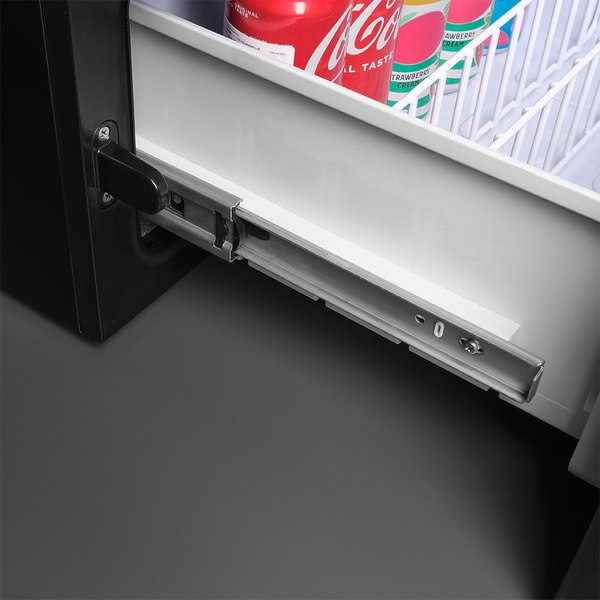 Автохолодильник Meyvel AF-CB20