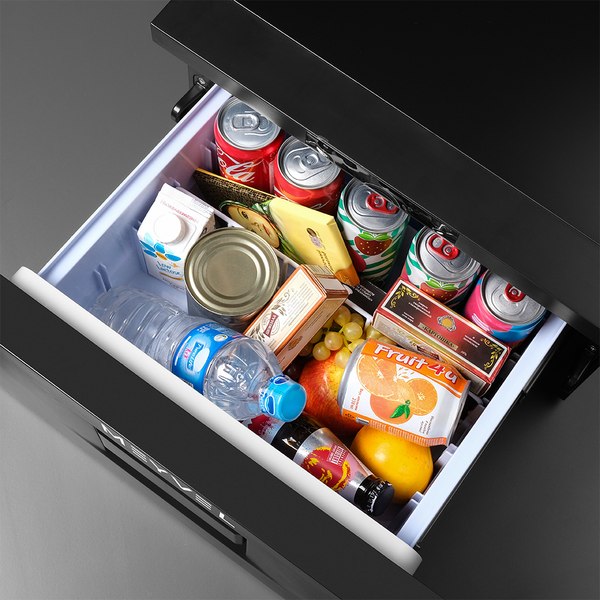 Автохолодильник Meyvel AF-CB20