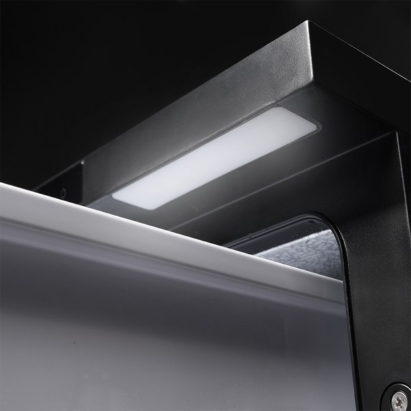 Автохолодильник Meyvel AF-CB20