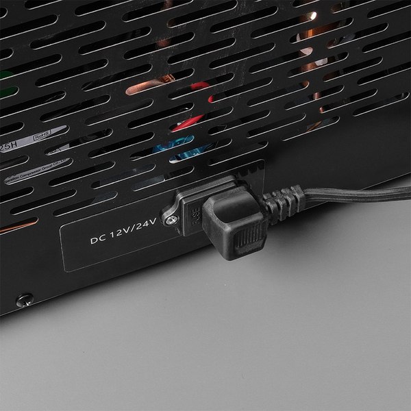 Автохолодильник Meyvel AF-CB20