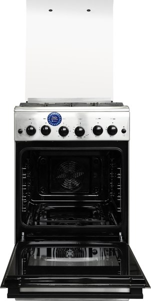 Плита газовая GEFEST ПГ 5100-02 0304 Т