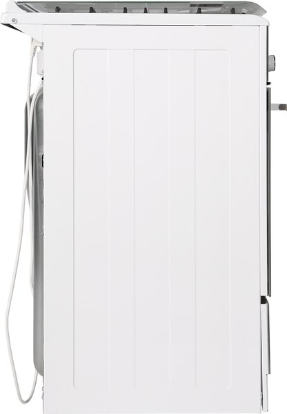 Плита газовая GEFEST ПГ 6300-02 0340 Т