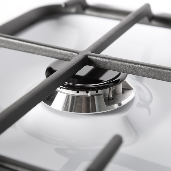 Плита газовая GEFEST ПГ 6300-02 0340 Т