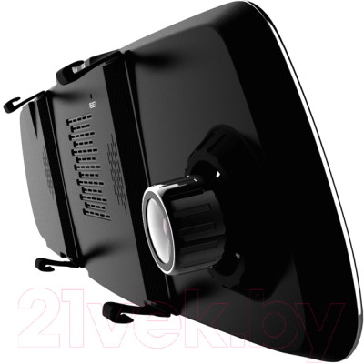 Видеорегистратор-зеркало Artway MD-165