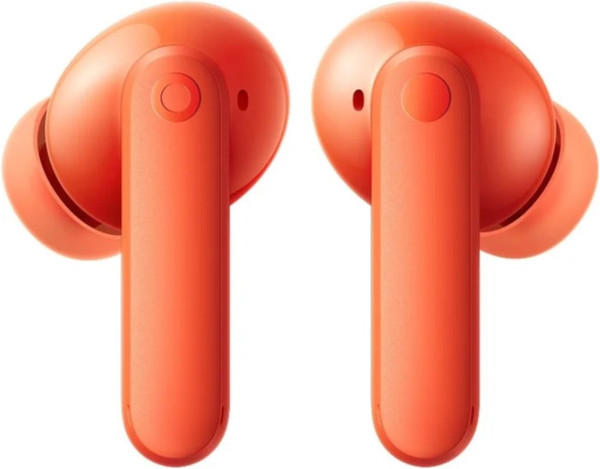 Беспроводные наушники CMF Buds 2 B179