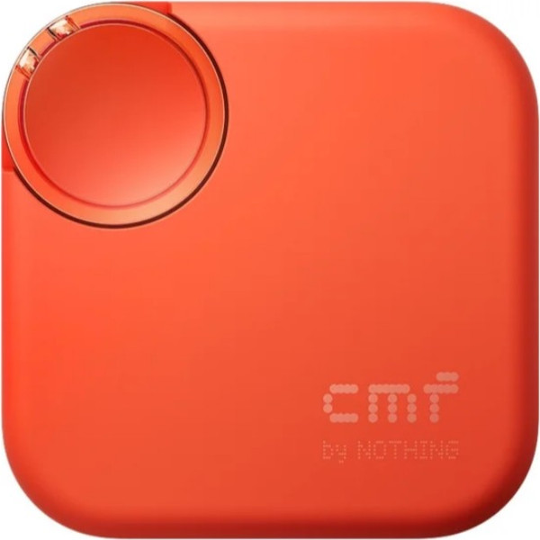 Беспроводные наушники CMF Buds 2 B179