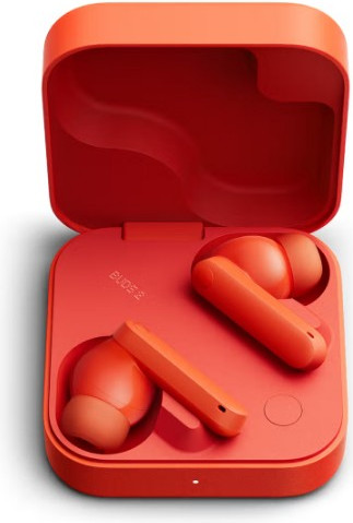 Беспроводные наушники CMF Buds 2 B179