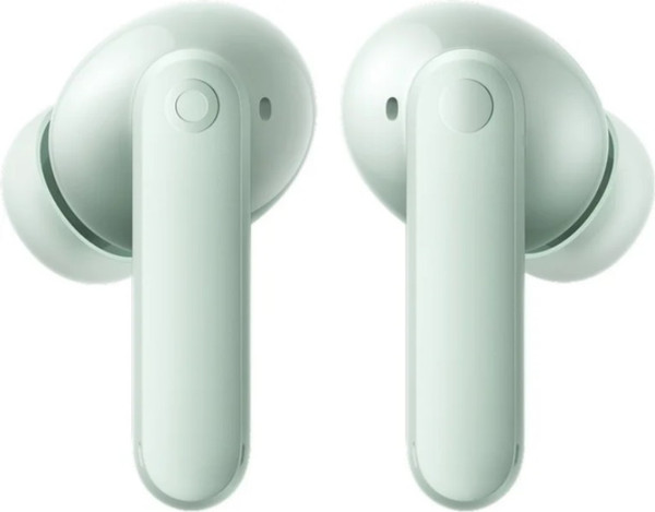 Беспроводные наушники CMF Buds 2 B179