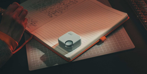 Беспроводные наушники CMF Buds 2 B179