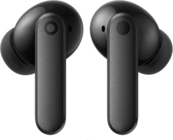 Беспроводные наушники CMF Buds 2 B179