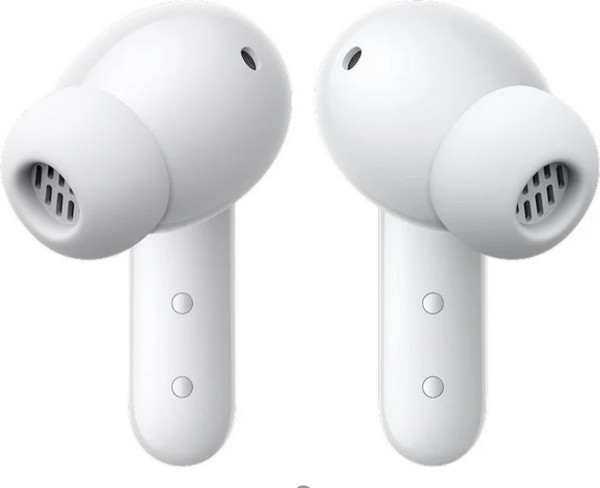 Беспроводные наушники CMF Buds 2 Plus B184