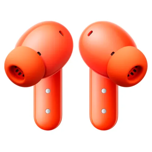 Беспроводные наушники CMF Buds 2a by Nothing