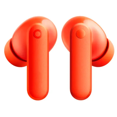 Беспроводные наушники CMF Buds 2a by Nothing