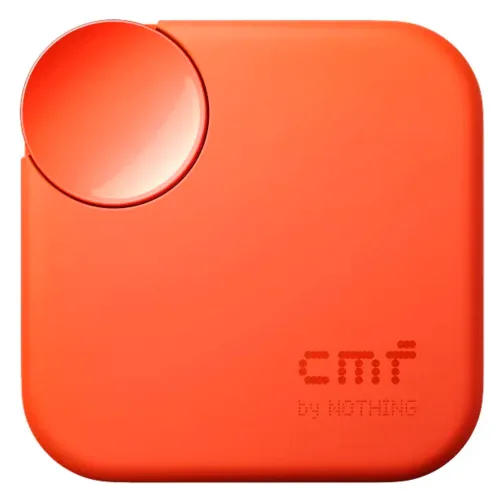 Беспроводные наушники CMF Buds 2a by Nothing