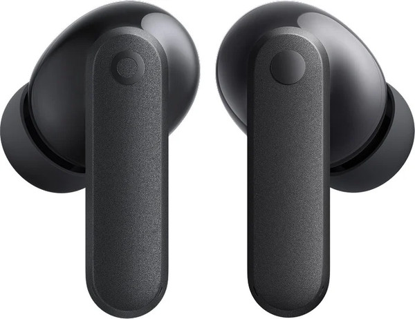 Беспроводные наушники CMF Buds 2a by Nothing