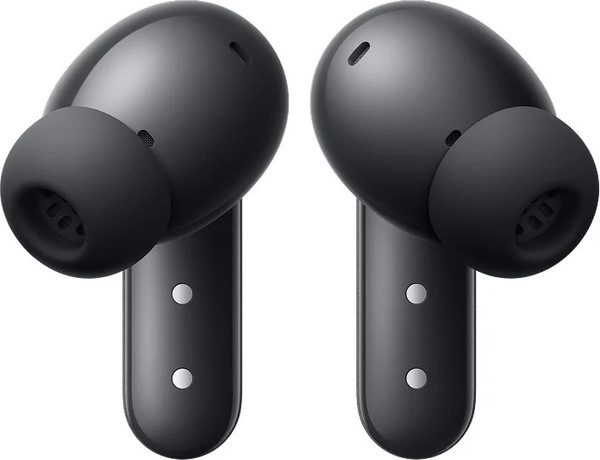 Беспроводные наушники CMF Buds 2a by Nothing