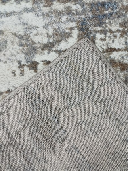 Ковер Витебские ковры be 19С7-ВИ 5159 a4