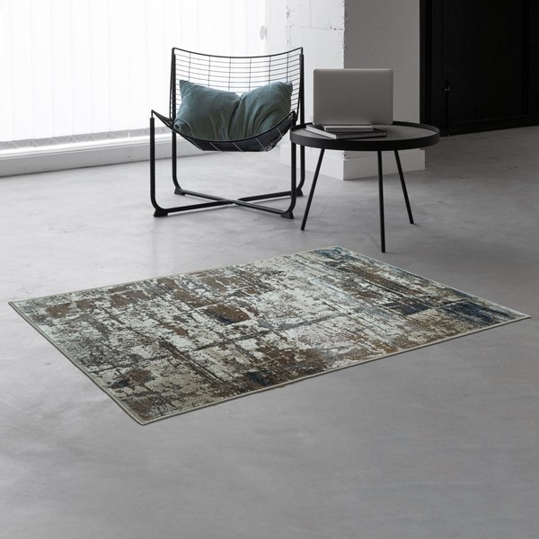 Ковер Витебские ковры be 19С7-ВИ 5159 a4