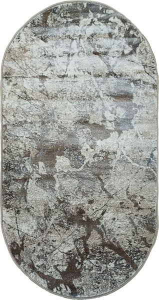 Ковер Витебские ковры be 19С9-ВИ 5149 a6o - фото