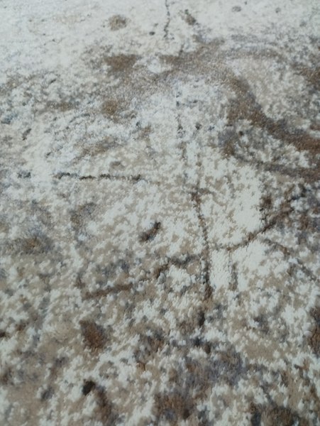 Ковер Витебские ковры be 19С9-ВИ 5149 a6o