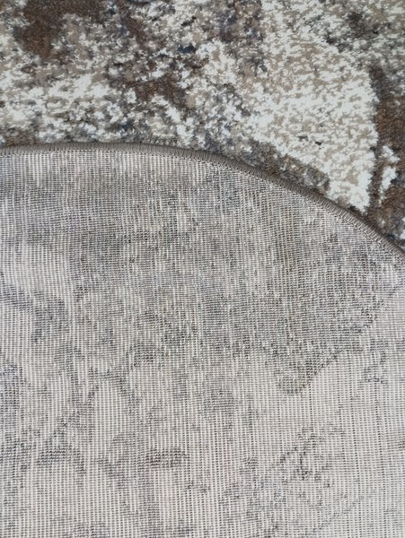 Ковер Витебские ковры be 19С9-ВИ 5149 a6o