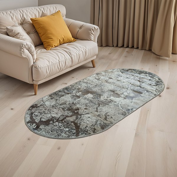 Ковер Витебские ковры be 19С9-ВИ 5149 a6o