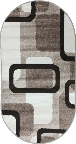 Ковер Витебские ковры es 12С4-ВИ f1347 z7o - фото