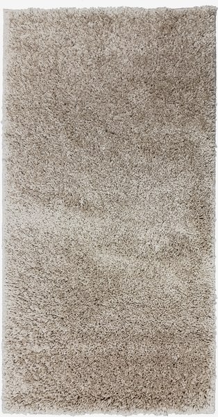 Ковер Витебские ковры Шегги прямоугольник 13С55-ВИ sh 57 - фото