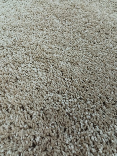 Ковер Витебские ковры Шегги овал 13С57-ВИ sh o 57