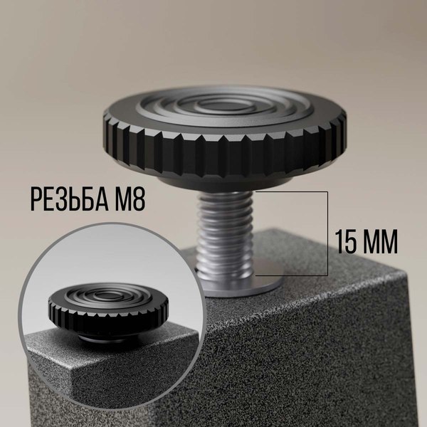 Компьютерный стол Millwood Каир угловой 160х120х93.05