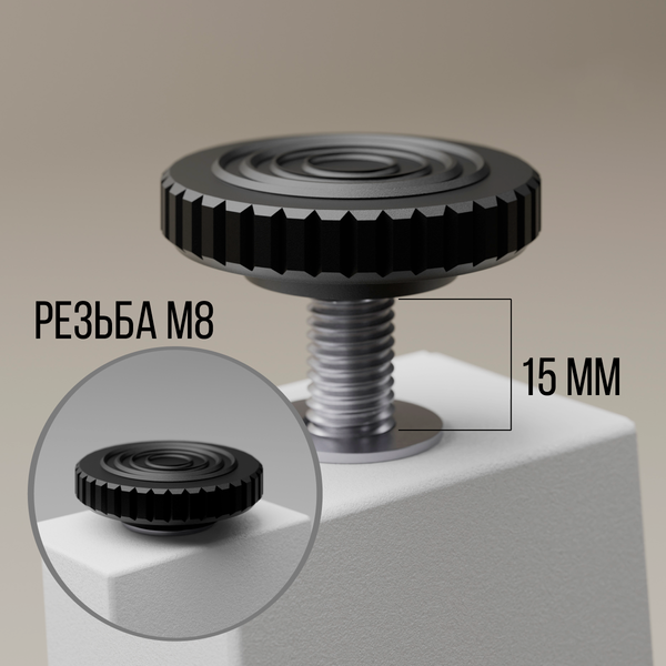 Компьютерный стол Millwood Каир угловой 160х120х93.05