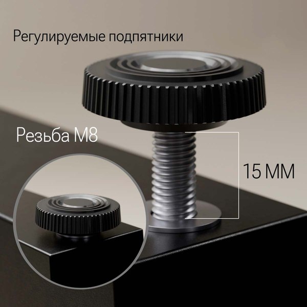 Компьютерный стол Millwood Каир смарт 140х80х74.2