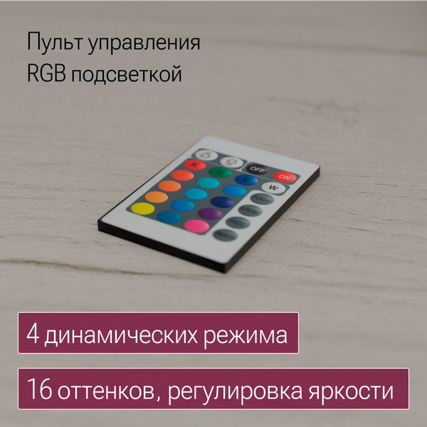 Письменный стол Millwood Кембридж 160х80х175.1