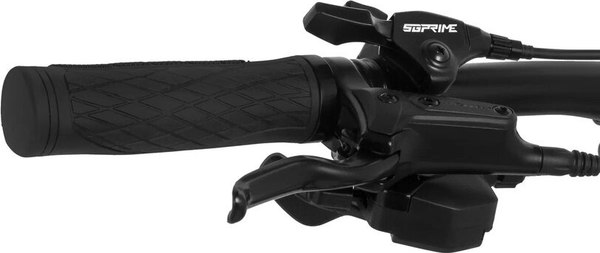 Велосипед Stinger Reload Std 29 / 29AHD.RELOSTD.22SL4