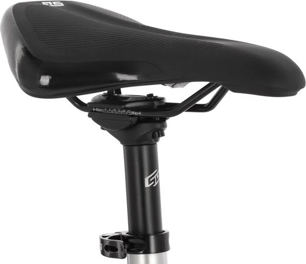 Велосипед Stinger Reload Std 29 / 29AHD.RELOSTD.22SL4