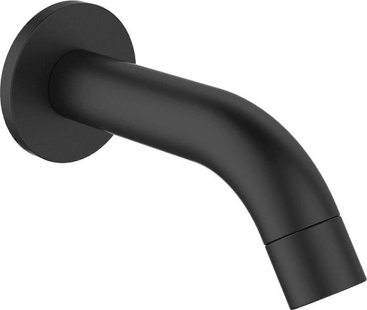 Излив MVL 17013-BL - фото