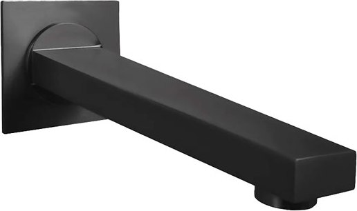 Излив MVL 17012-BL - фото