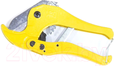 Паяльник для полипропиленовых труб Denzel DWP-750