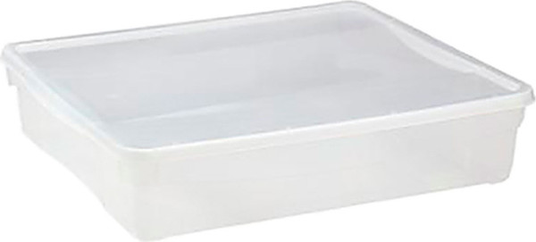 Контейнер Restola 431249401 - фото